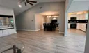 3150 SW Sunset Trace Cir Photo