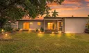 10660 Eureka St Photo