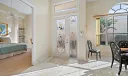 205 Coral Cay Terrace Photo