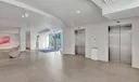 7934 WEST DRIVE #902 Photo