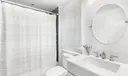 226 Cove Place Photo