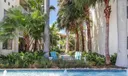 3605 NE 207th St #1202 Photo