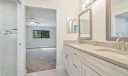 15244 Lakes Of Delray Boulevard #211 Photo