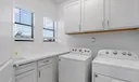 4513 San Fratello Circle Photo