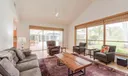 20 Dunbar Road Photo