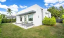 2260 E 9th Ave Photo