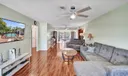 206 SE 3rd St Photo
