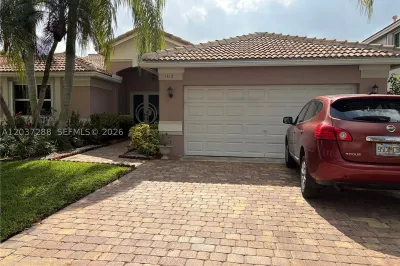 1412 NW 129th Terrace 1