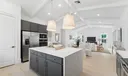 6810 SE Lost Pine Drive Photo