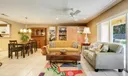 6170 Sugar Loaf Lane Photo