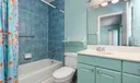 1809 SE Deming Avenue Photo