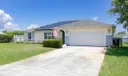 1617 SE North Blackwell Drive Photo