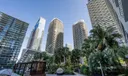 88 SW 7 #2112 Photo