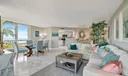 2400 S Ocean Drive #4373 Photo