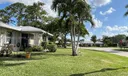 176 Cape Cod Circle 0 Photo