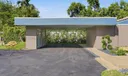 291 E Shore Dr E 0 Photo