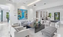 290 S Maya Palm Drive Photo