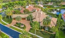 7106 N Eagle Terrace Photo