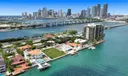 851 N Venetian Dr Photo