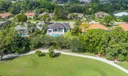 1670 Mayacoo Lakes Boulevard Photo
