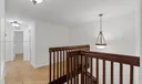 2316 SE 24th Ave #2316 Photo