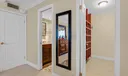 133 N Pompano Beach Boulevard Photo