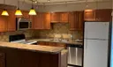 2942 SW 22nd Cir #8A Photo