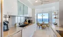 5550 N Ocean Drive #21-A Photo