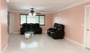 2000 Eagle Drive Photo
