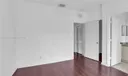 804 N Santa Catalina Cir #804 Photo