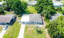 618 Coconut Avenue N Photo