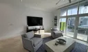 Hillsboro Beach Residential Photo