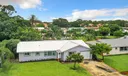 502 Circle E Photo