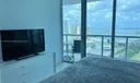 888 Biscayne Blvd #2911 Photo