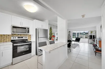2780 N Pine Island Road #312 1