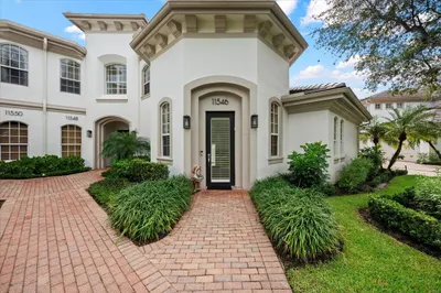 11546 Villa Vasari Drive 1