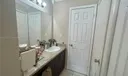 1530 NE 191st St #140 Photo