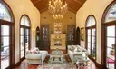 14070 Caloosa Boulevard Photo