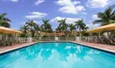 108 Midleton Way Photo