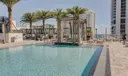 4010 S Ocean Dr #R2106 Photo