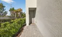5624 SE Edgewater Circle Photo