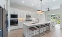 349 Geillis Path Photo