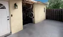 3504 Waterview Circle Photo