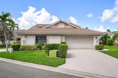4830 Brighton Lakes Boulevard 1