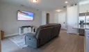 1702 SW Cordova Street Photo
