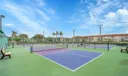 1300 SW 130th Ave #306F Photo