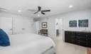 4832 Chamal Circle Photo