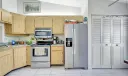1514 SW Silver Pine Way #103A Photo