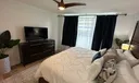 1551 N Flagler Drive #515 Photo