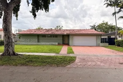 7140 Bamboo St 1
